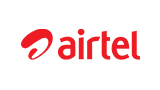 airtel_logo