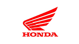 honda_logo